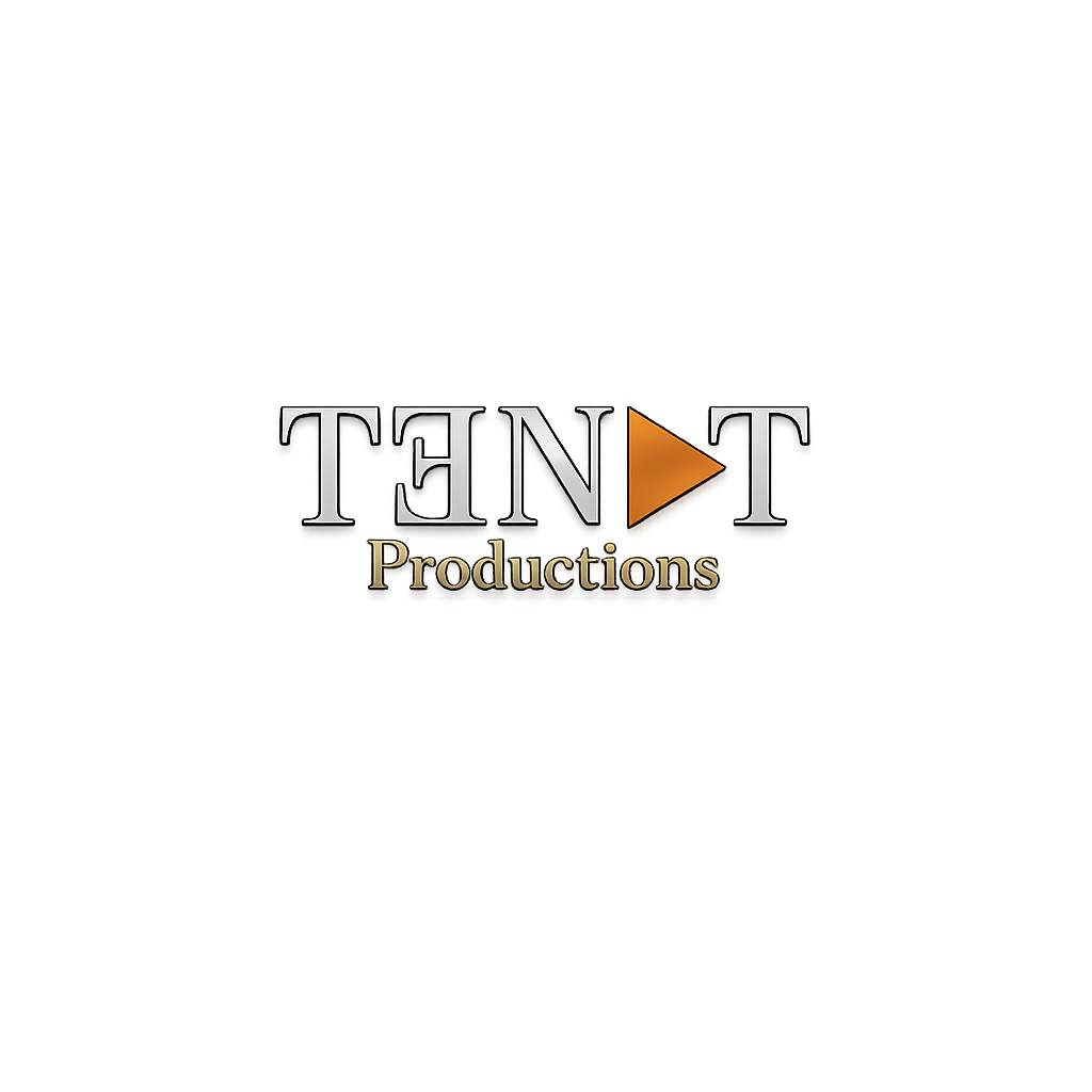 Tenet Productions
